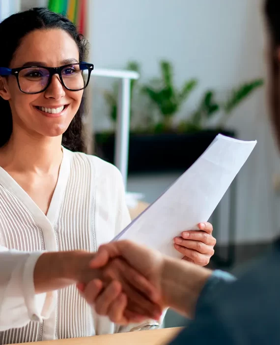 Portada Blog 2024 27 Junio