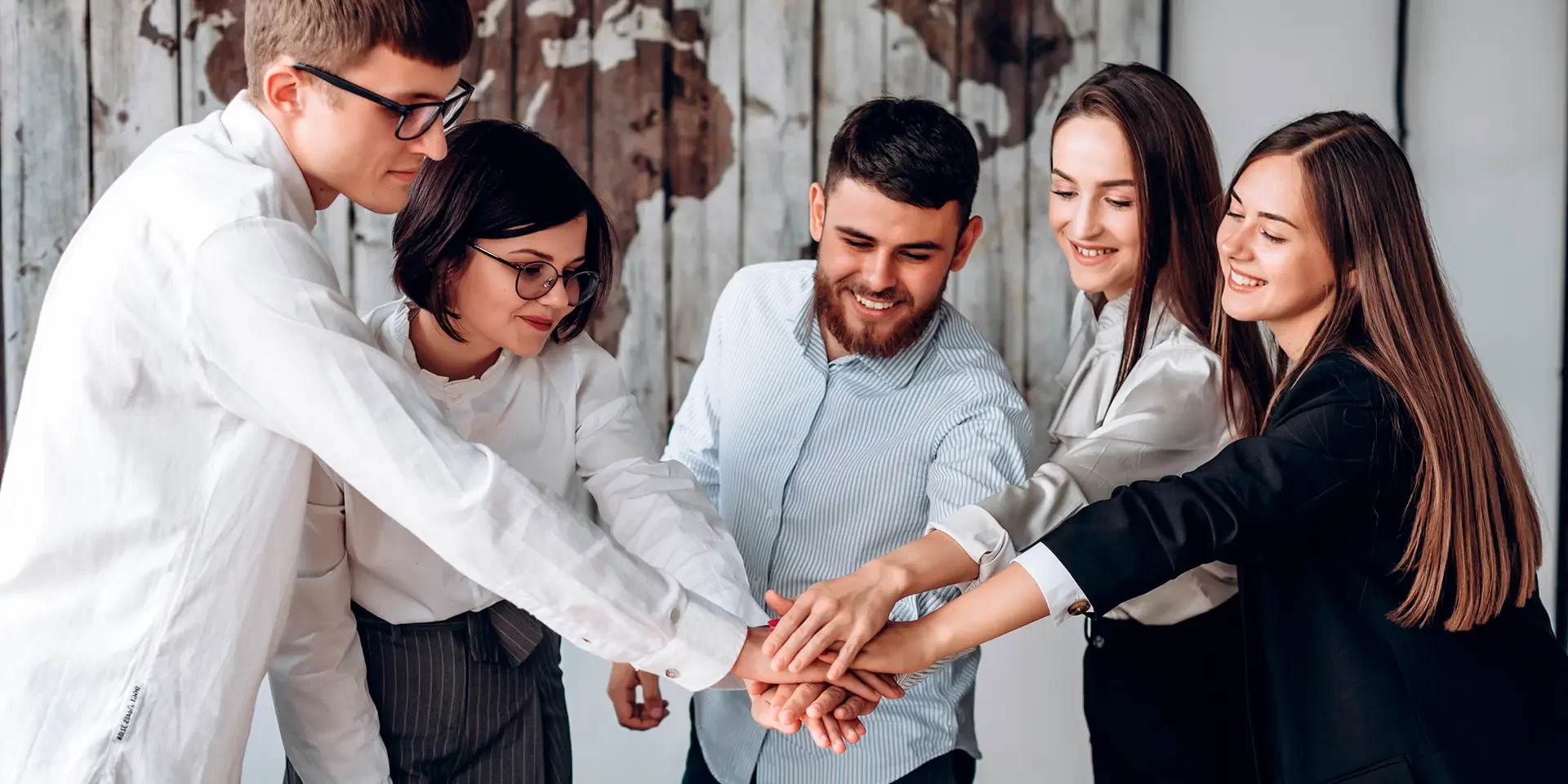 Portada Blog 2024 30 Mayo