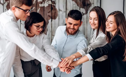 Portada Blog 2024 30 Mayo