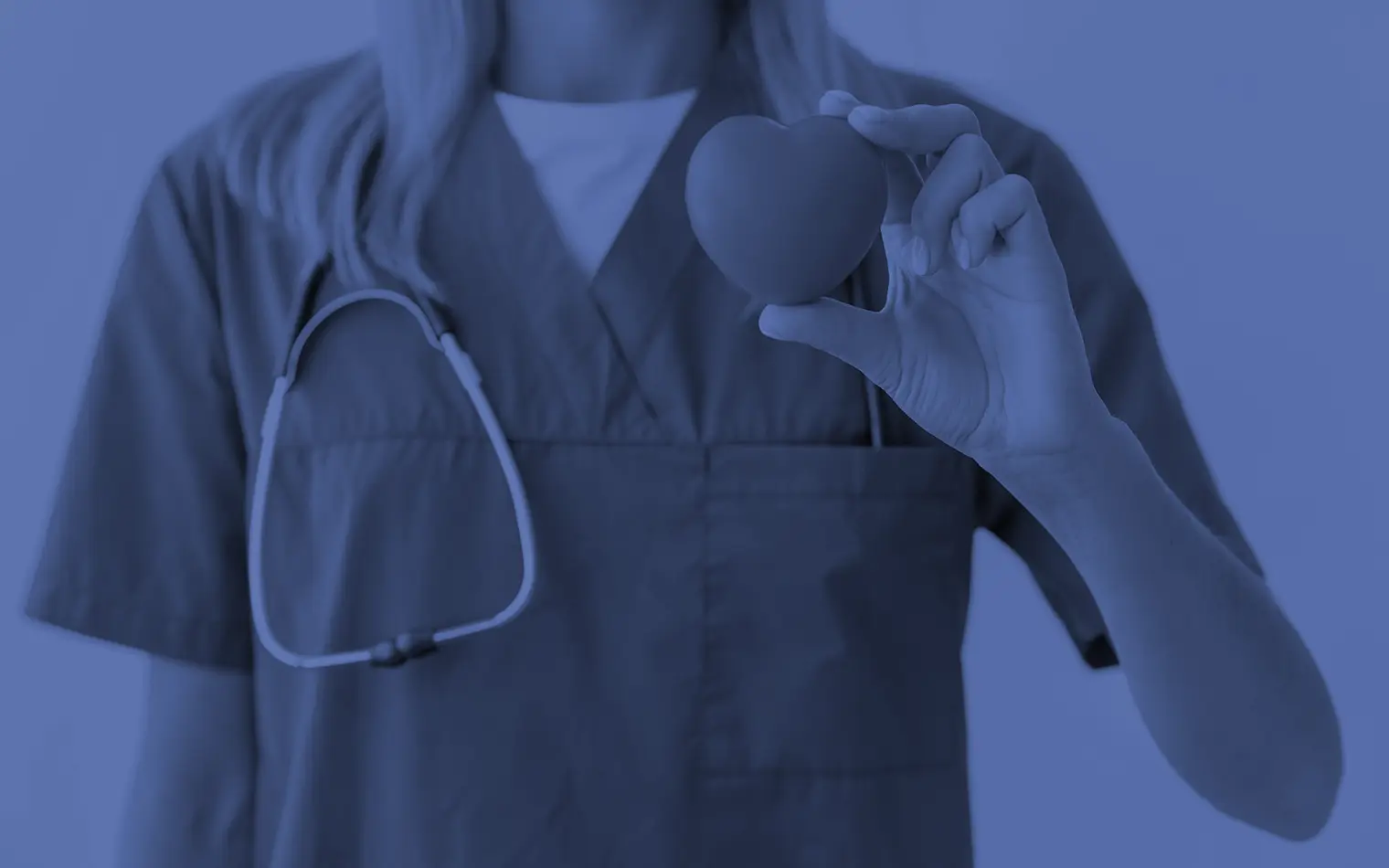 Miniatura Especialidad Enfermeria Cardiovascular