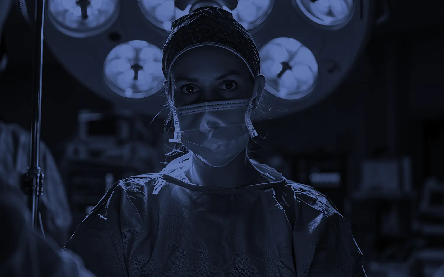 Miniatura Especialidad Enfermeria Quirurgica