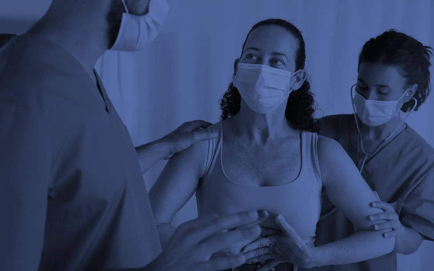 Miniatura Especialidad Enfermeria en Salud Comunitaria