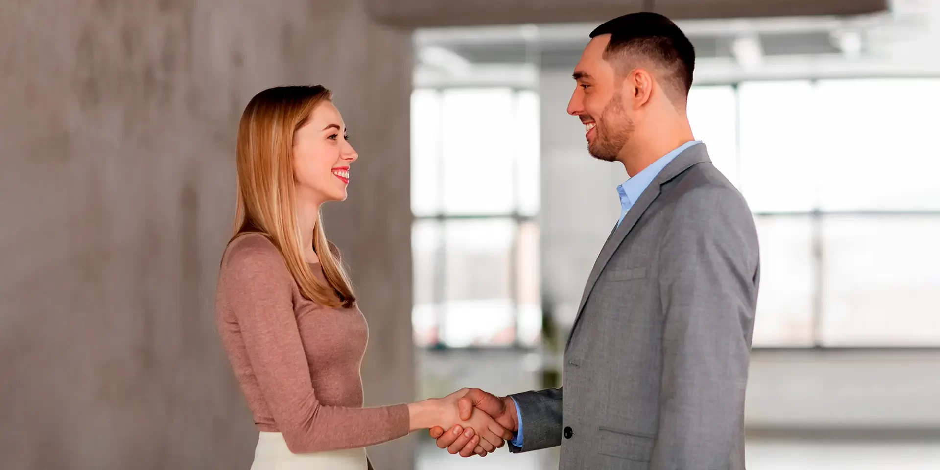 Portada Blog 2024 04 Julio