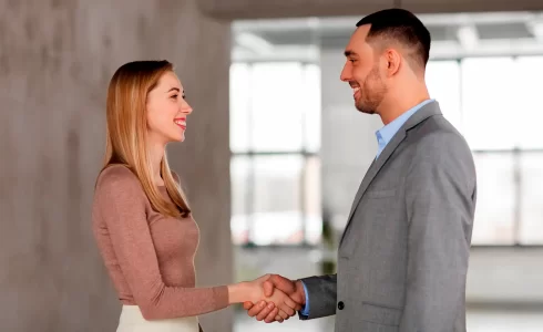 Portada Blog 2024 04 Julio