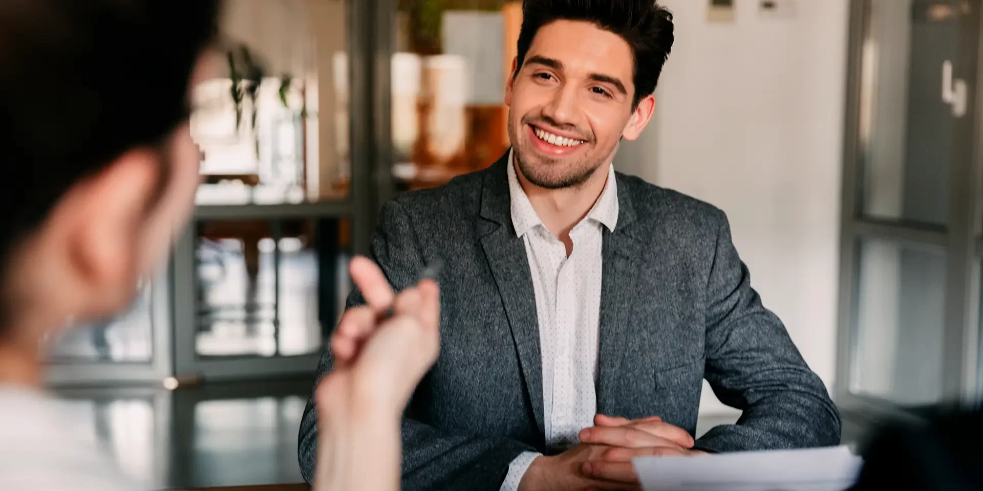 Portada Blog 2024 11 Julio