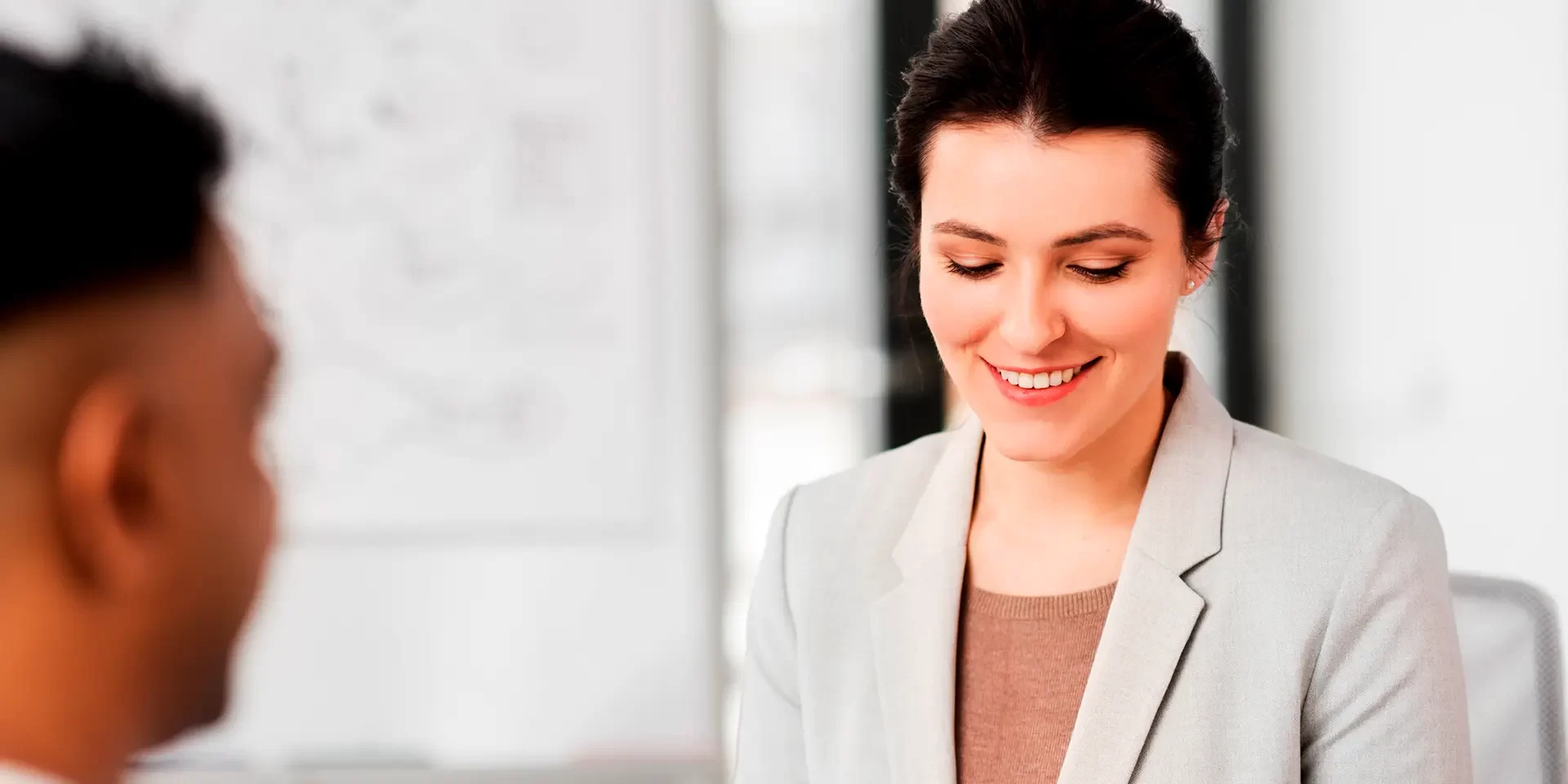 Portada Blog 2024 18 Julio