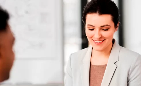 Portada Blog 2024 18 Julio