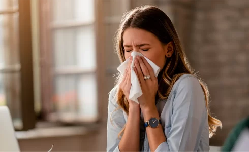 Portada Efemerides 2024 08 Julio