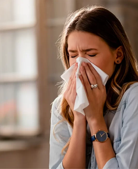 Portada Efemerides 2024 08 Julio