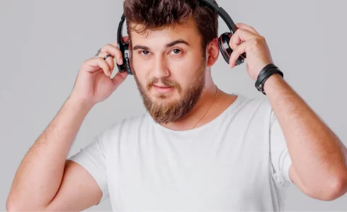 Portada Efemerides 2024 18 Julio