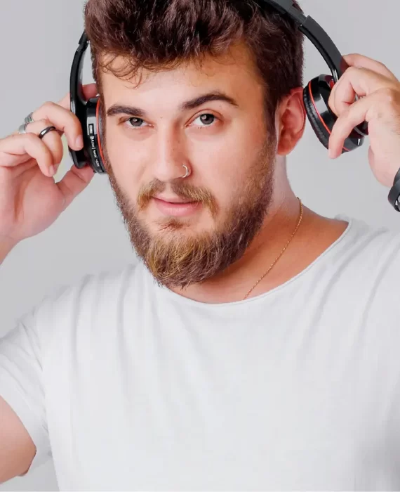 Portada Efemerides 2024 18 Julio