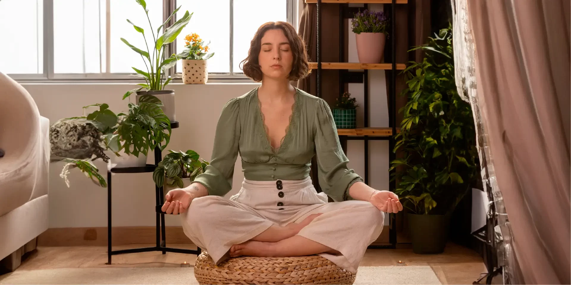 Portada Efemerides 2024 24 Julio