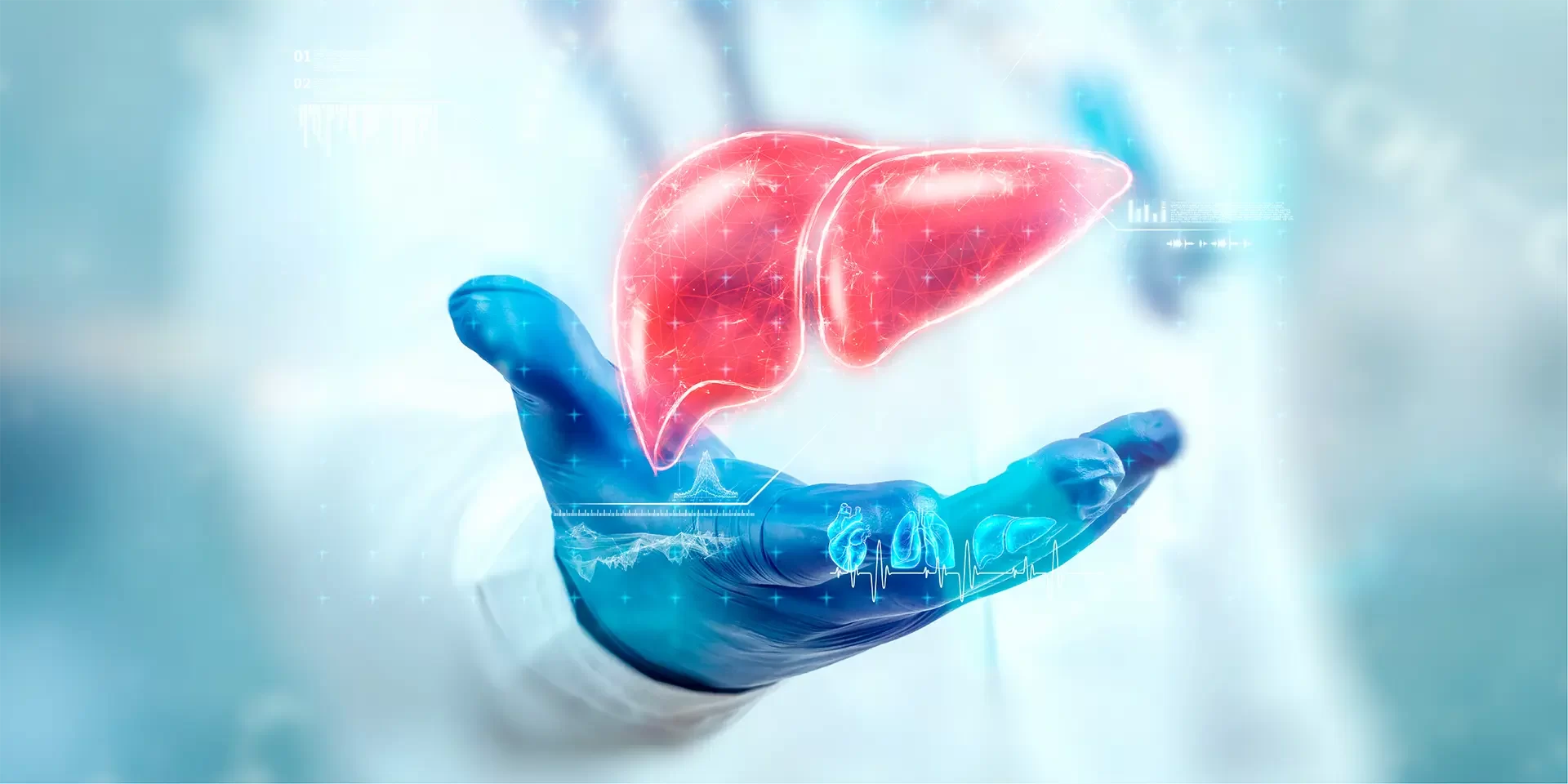 Portada Efemerides 2024 28 Julio