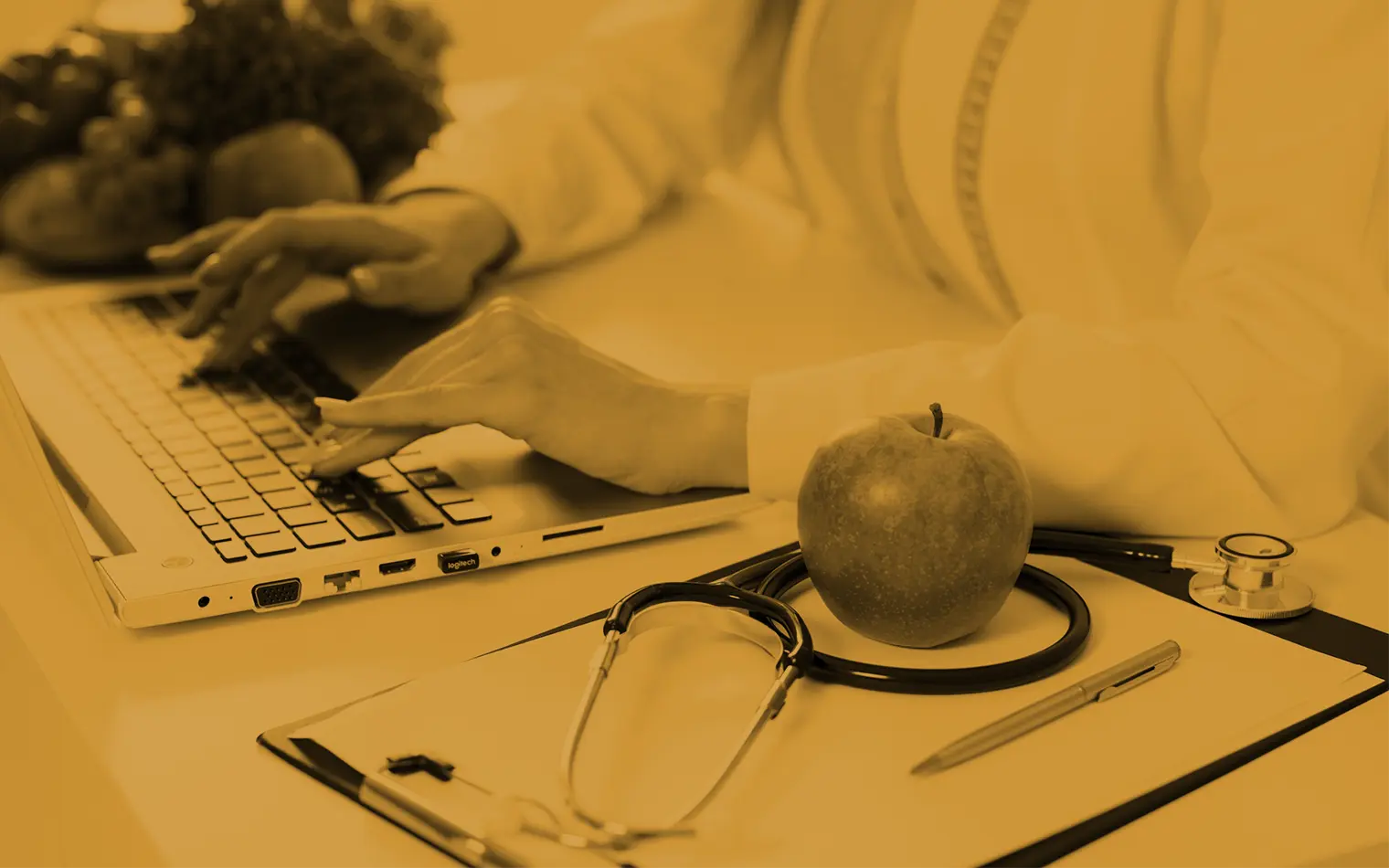 Miniatura Maestria Nutricion Clinica