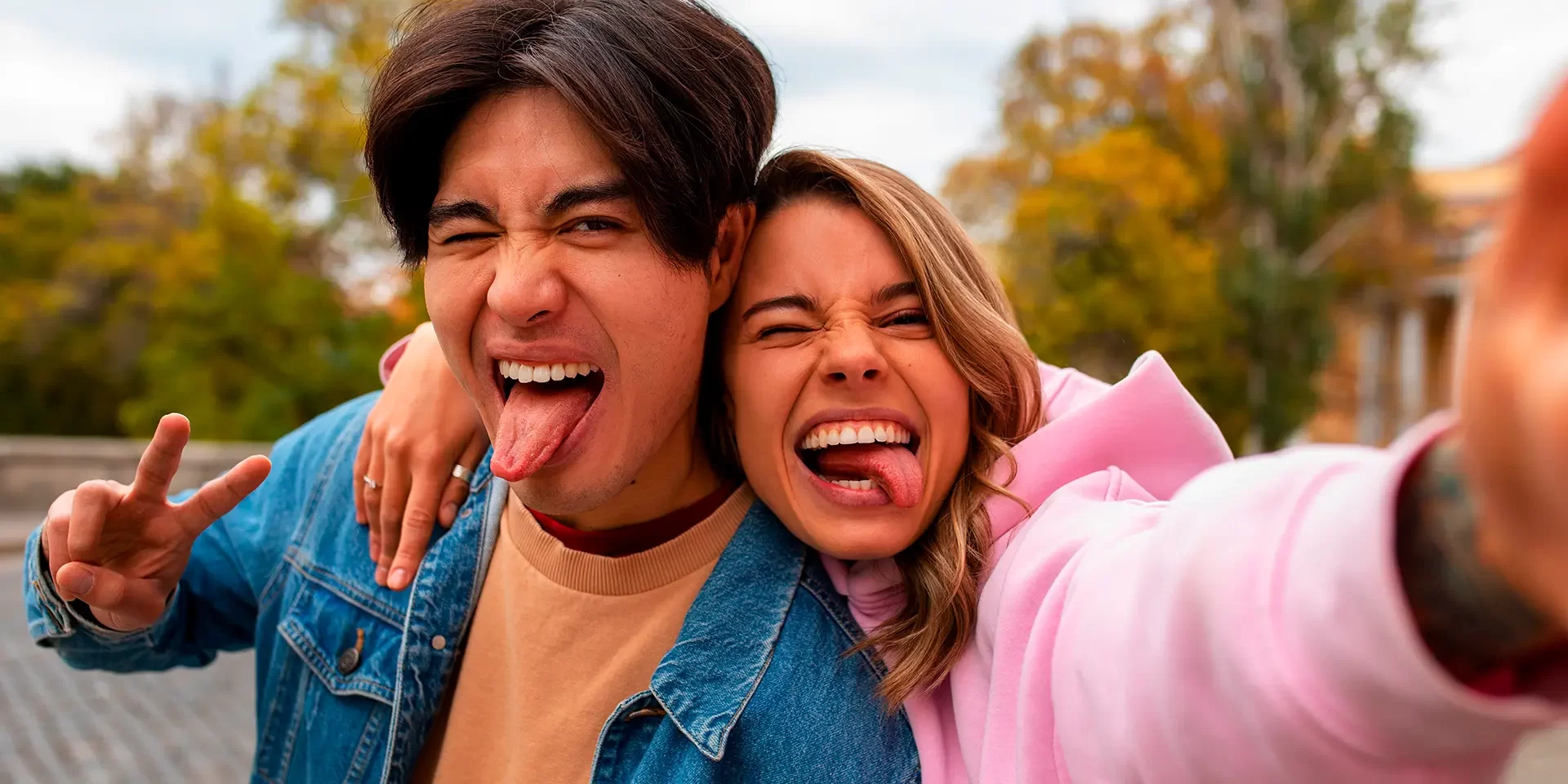 Portada Blog 2024 03 Agosto