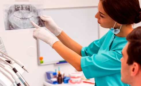 Portada Blog 2024 15 Agosto