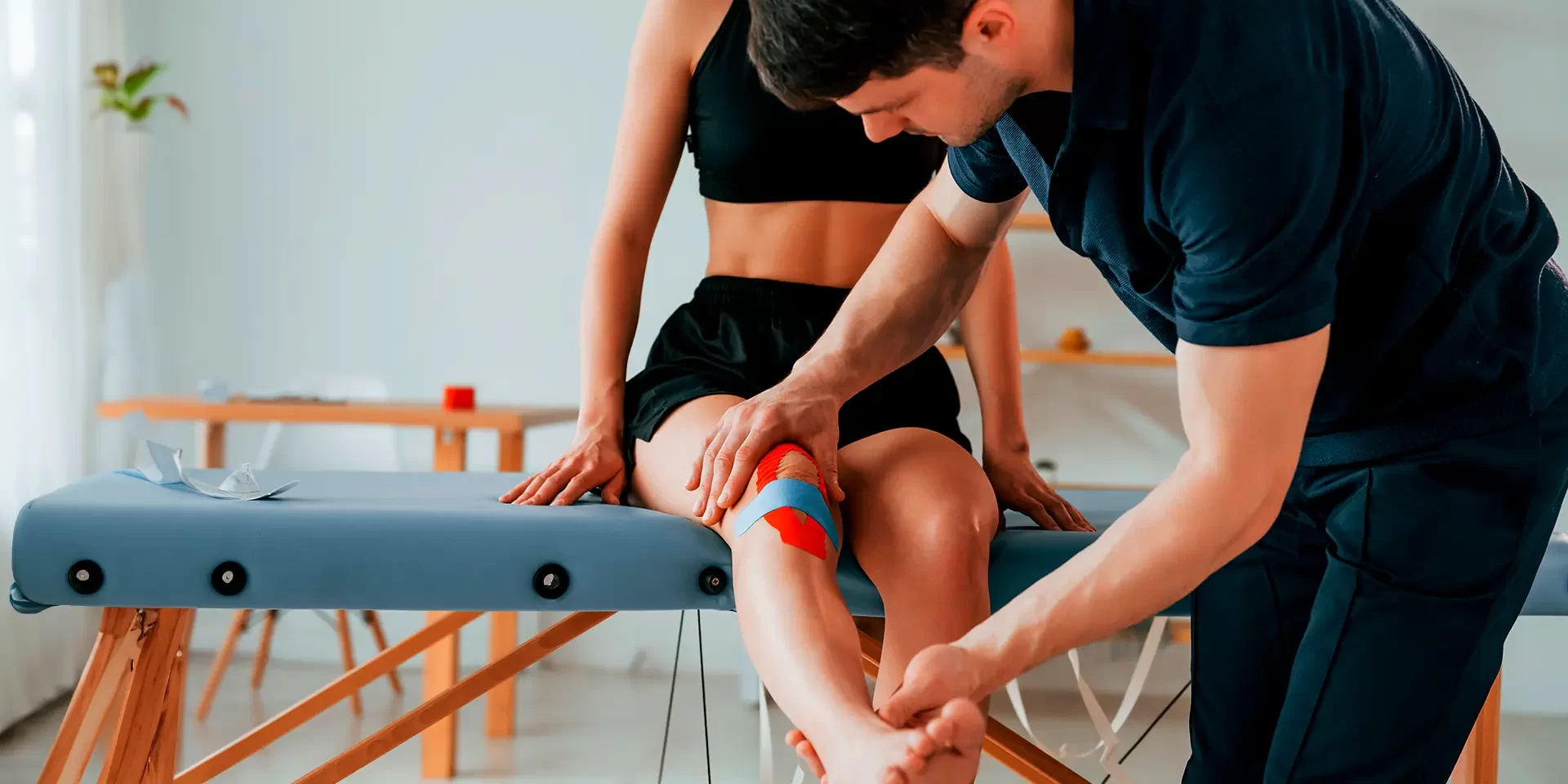 Portada Blog 2024 22 Agosto