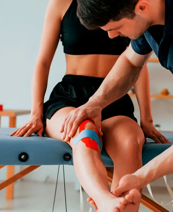 Portada Blog 2024 22 Agosto