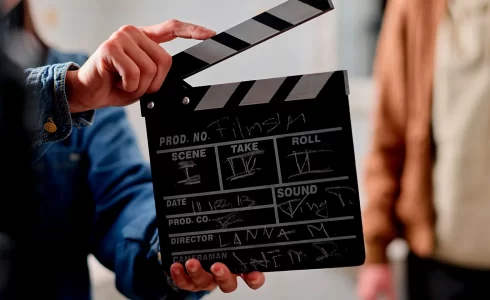 Portada Blog 2024 29 Agosto