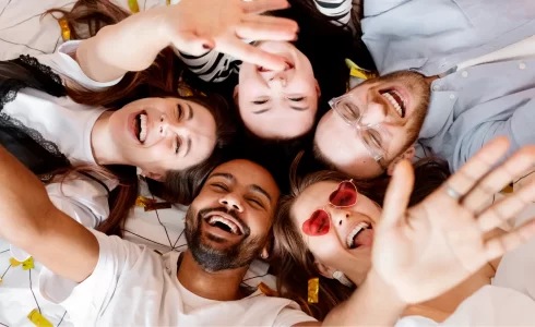 Portada Efemerides 2024 01 Agosto