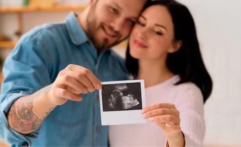 Portada Efemerides 2024 03 Agosto