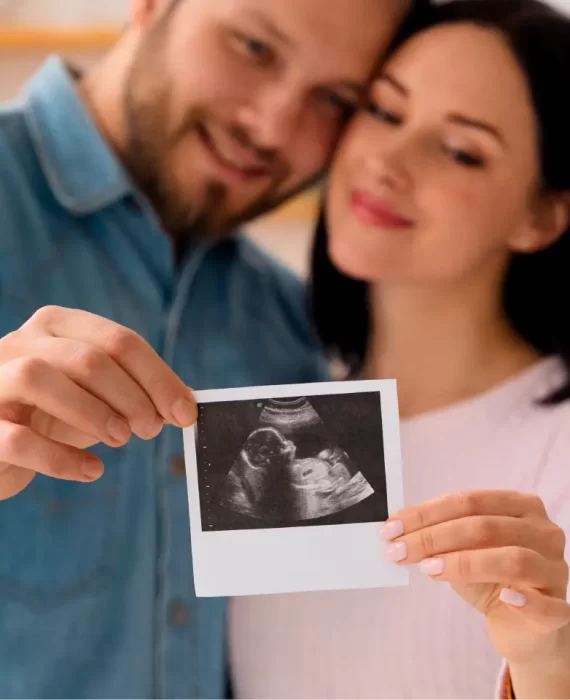 Portada Efemerides 2024 03 Agosto