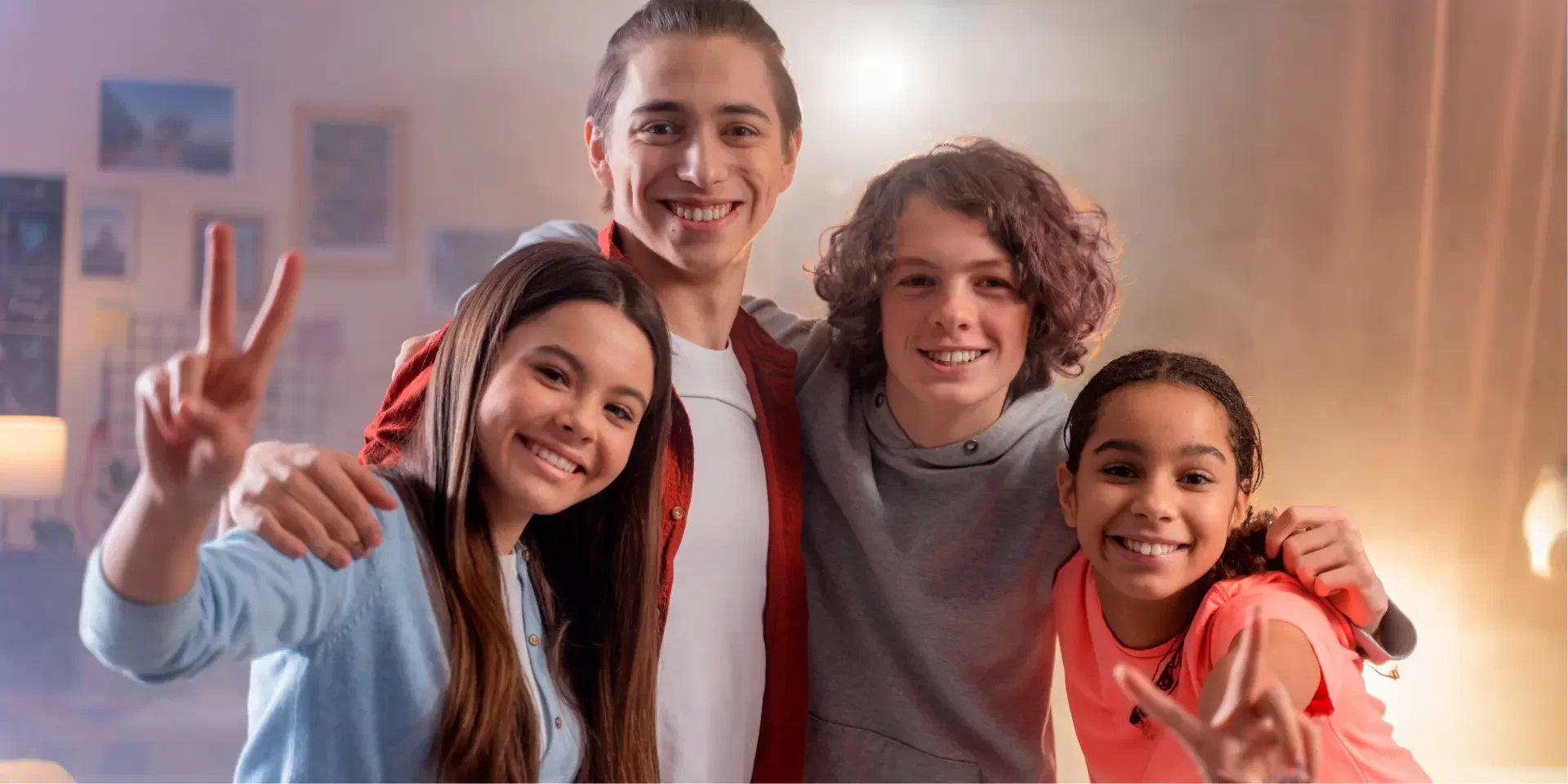 Portada Efemerides 2024 12 Agosto