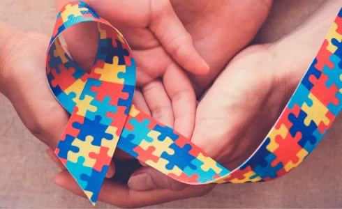 Portada Efemerides 2024 14 Agosto