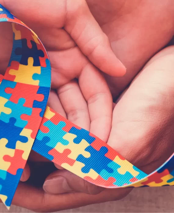 Portada Efemerides 2024 14 Agosto