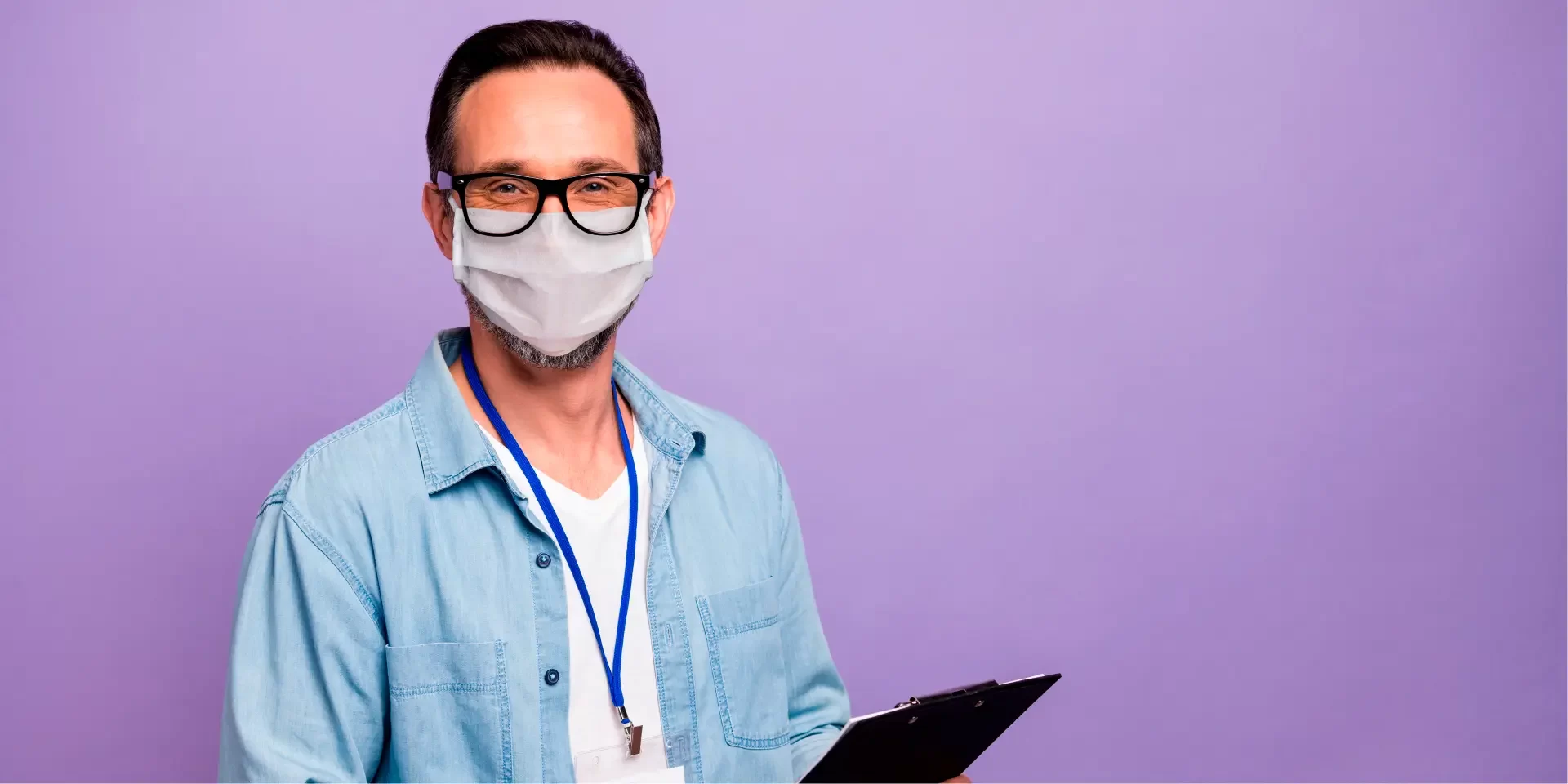 Portada Efemerides 2024 16 Agosto