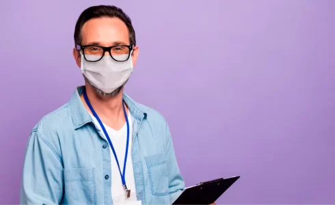 Portada Efemerides 2024 16 Agosto