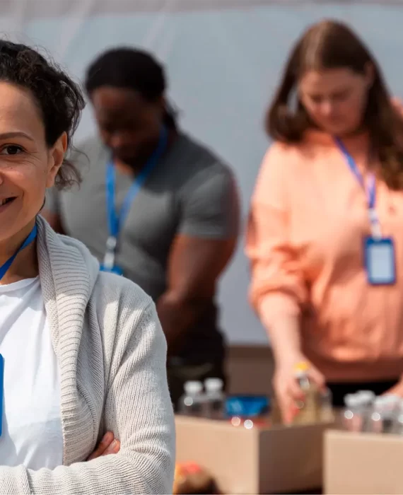 Portada Efemerides 2024 19 Agosto