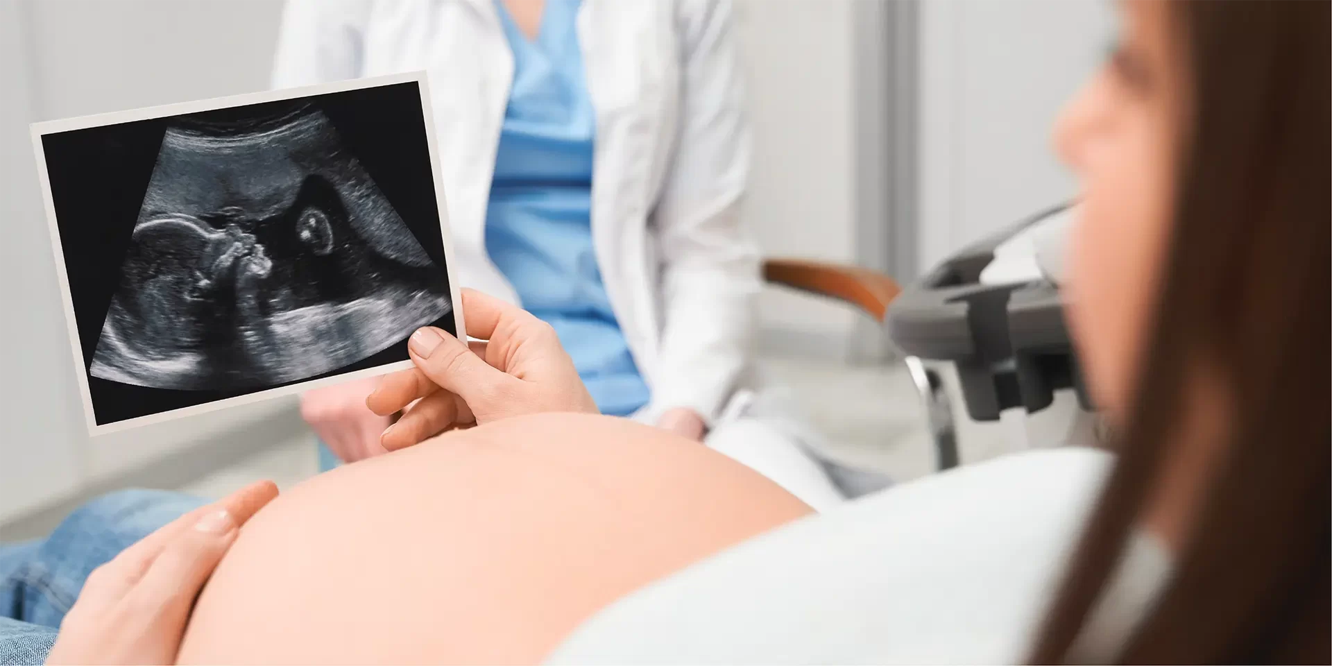 Portada Efemerides 2024 31 Agosto