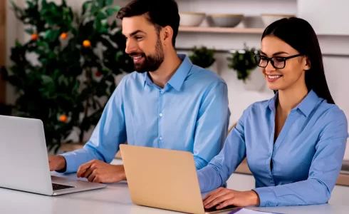 Portada Blog 2024 13 Septiembre