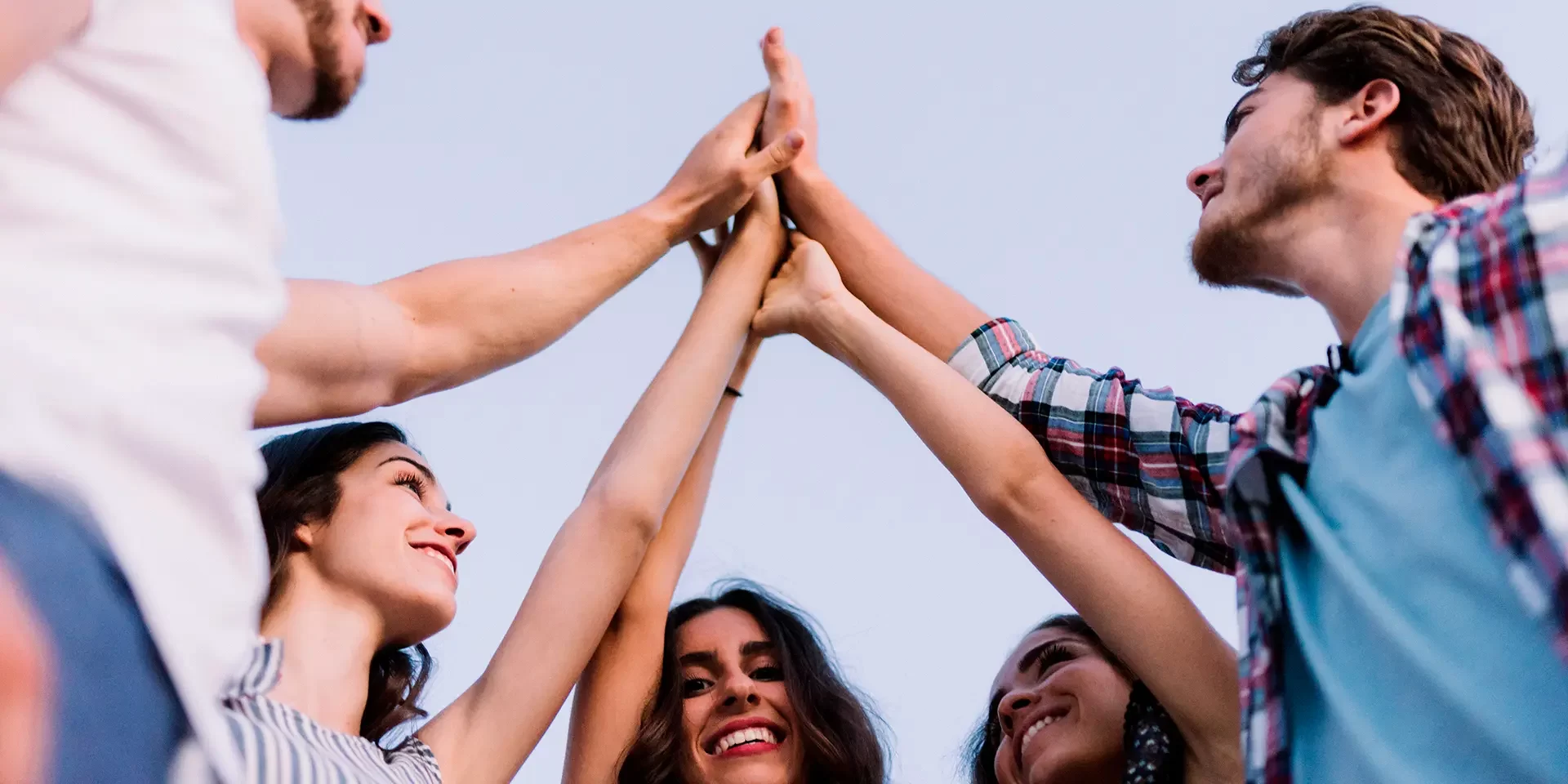 Portada Blog 2024 26 Septiembre