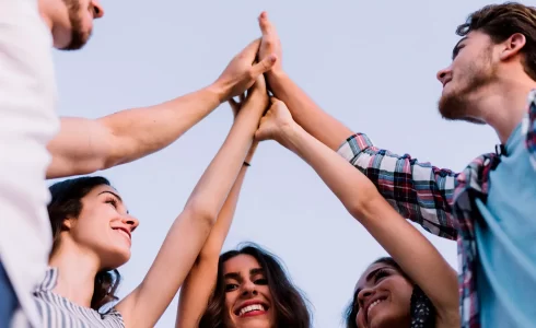 Portada Blog 2024 26 Septiembre