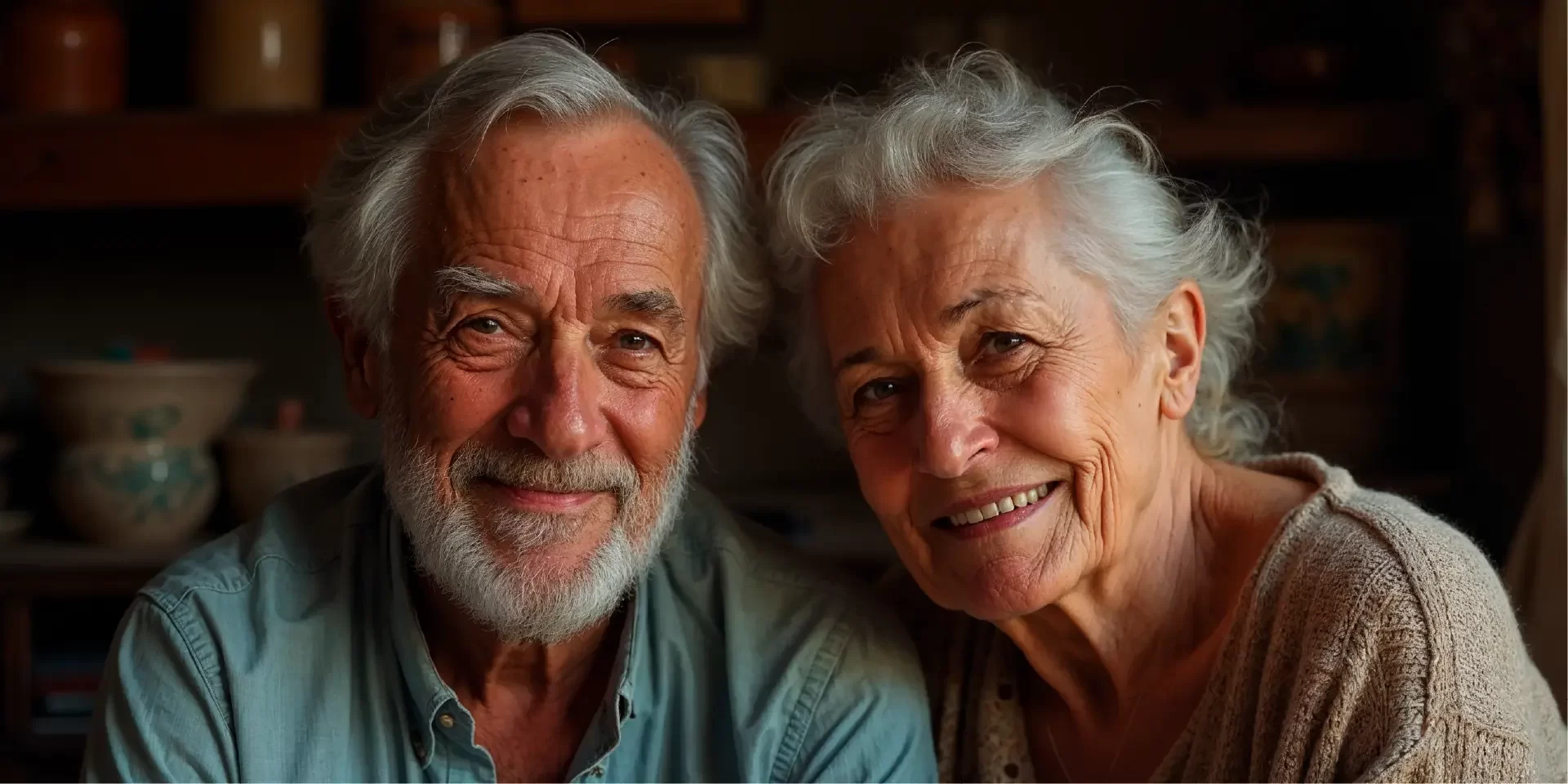 Portada Efemerides 2024 01 Octubre