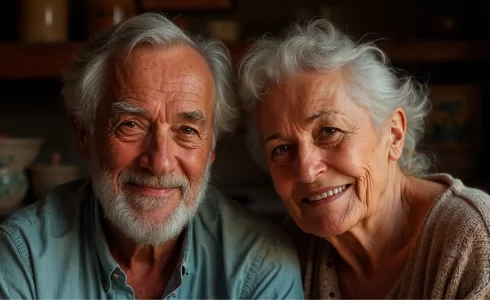 Portada Efemerides 2024 01 Octubre