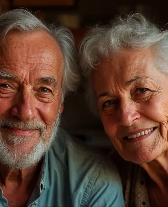 Portada Efemerides 2024 01 Octubre