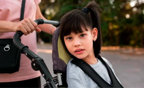 Portada Efemerides 2024 02 Octubre