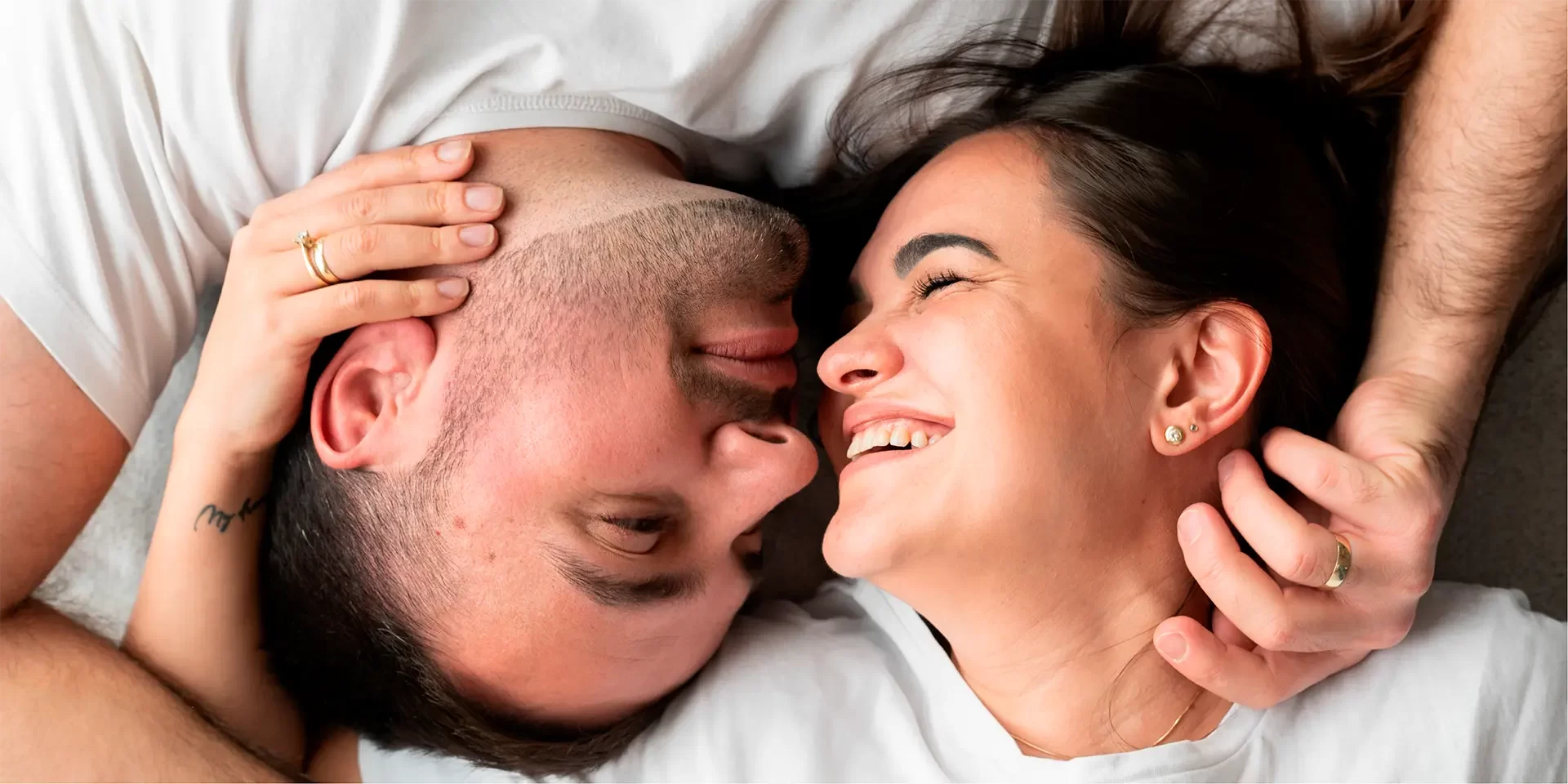 Portada Efemerides 2024 04 Septiembre