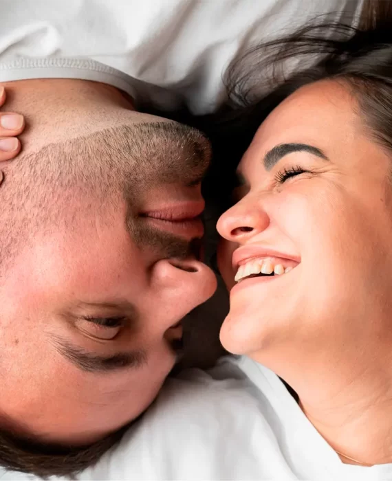 Portada Efemerides 2024 04 Septiembre