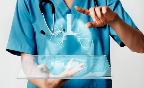 Portada Efemerides 2024 08 Septiembre