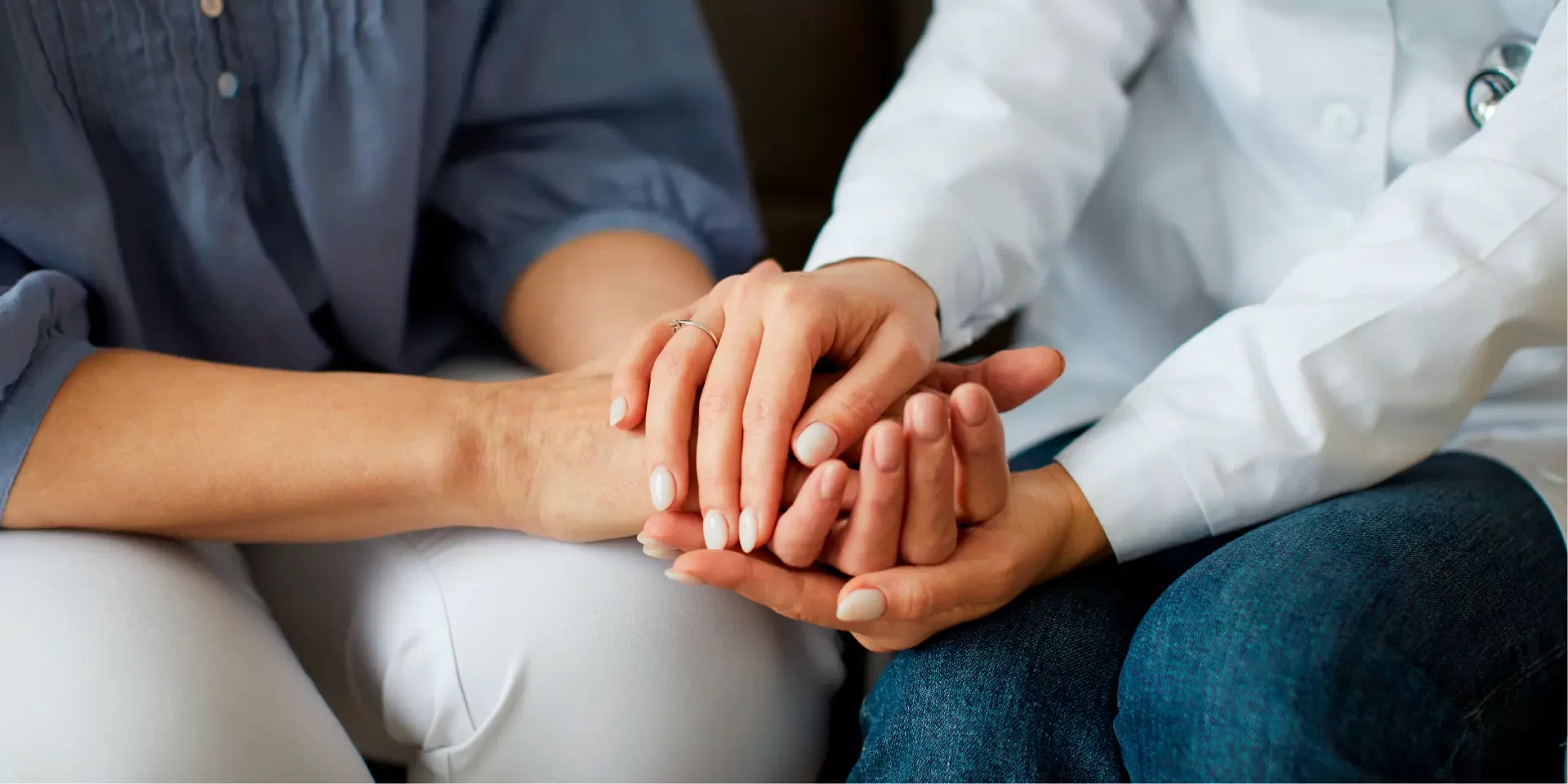 Portada Efemerides 2024 10 Septiembre