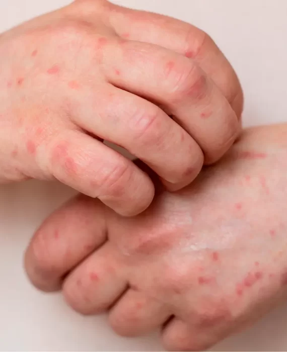 Portada Efemerides 2024 14 Septiembre