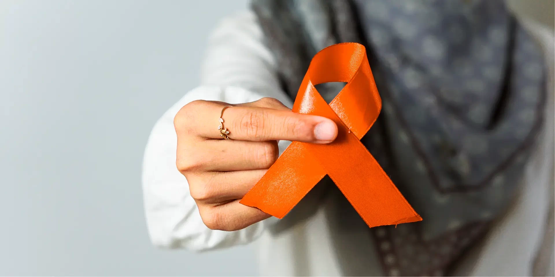 Portada Efemerides 2024 22 Septiembre