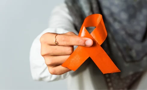 Portada Efemerides 2024 22 Septiembre