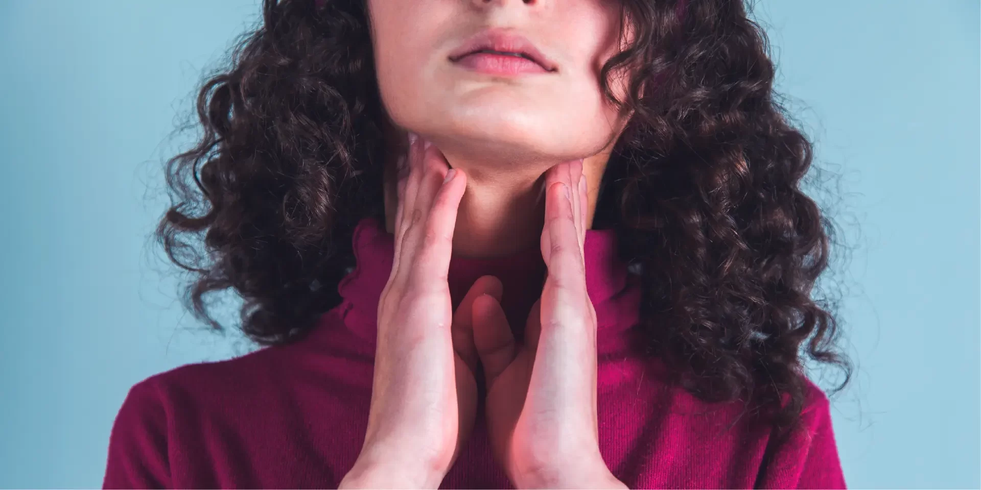 Portada Efemerides 2024 24 Septiembre