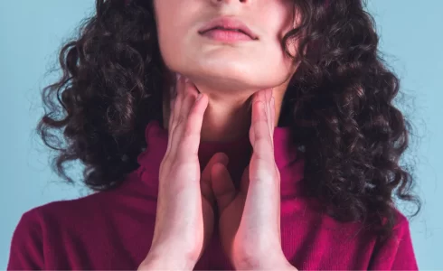 Portada Efemerides 2024 24 Septiembre