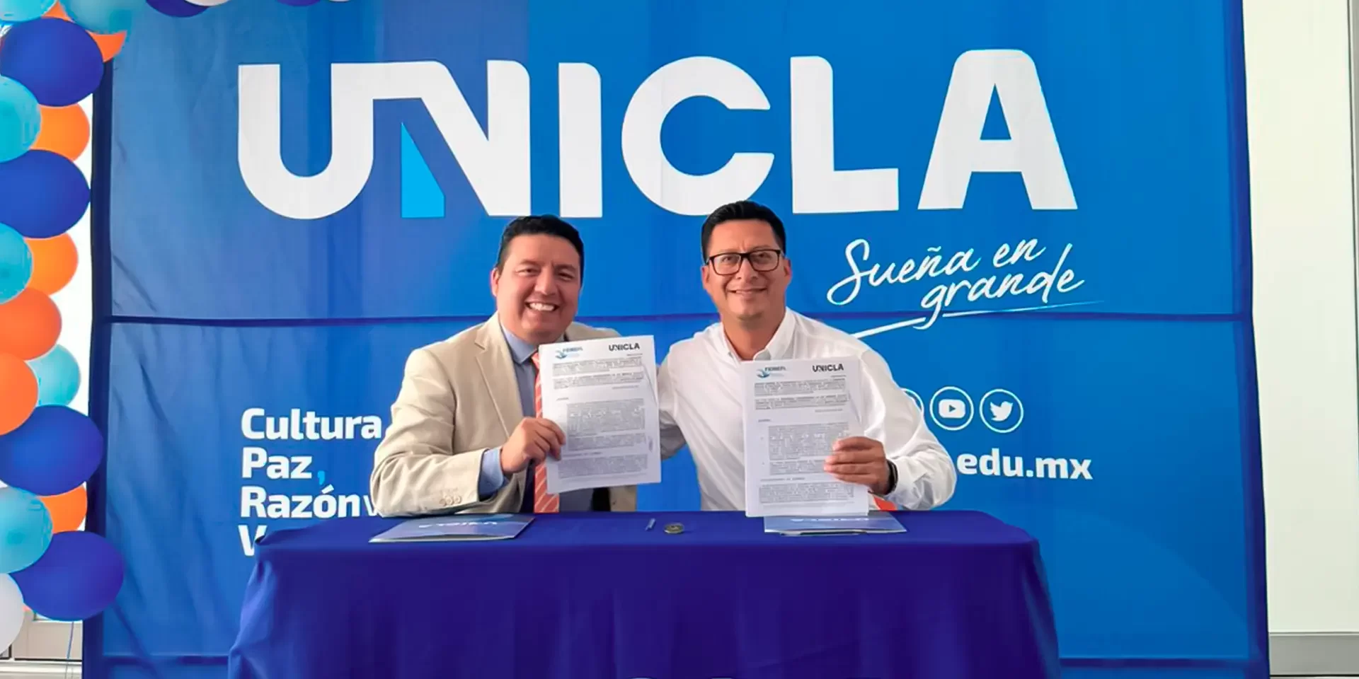 Portada Noticias 31 Julio